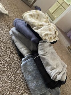Girl Clothes 