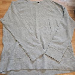 Women's Sweatshirt