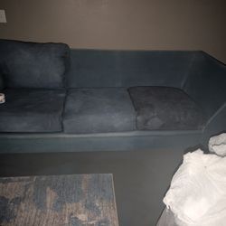 Free Jean Couch