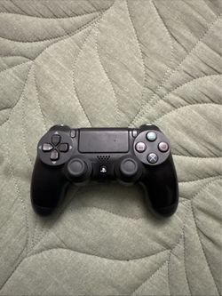 Ps controller