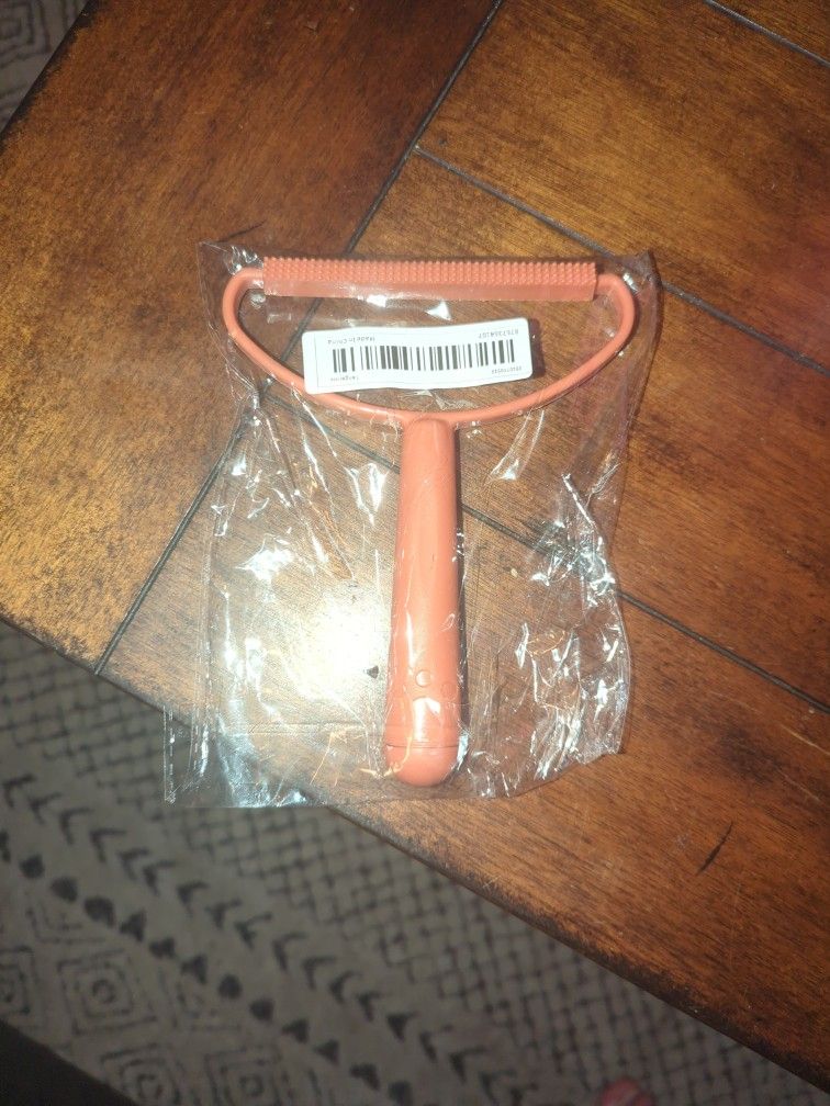 Hair Remover Tool