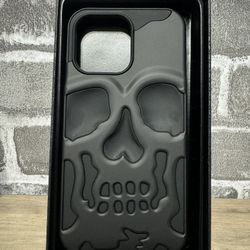 iPhone 14 Pro Max Case