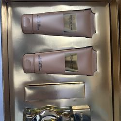 Michael Kors Pour Femme 4-piece gift set
