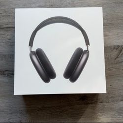 Airpodmax usb c
