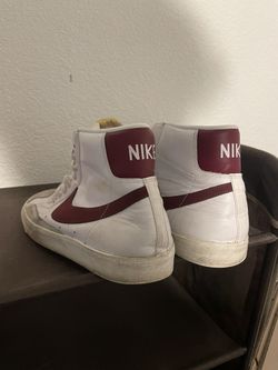 Nike Blazer 11.5 mens