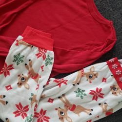 Holiday Set Size Kids Small 