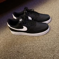 Nike Af1 Size 13