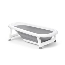 Oxo baby Bath Tub 