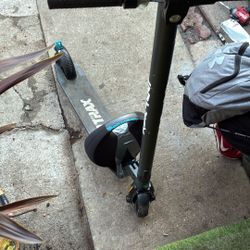 Got Trax Scooter For Sale