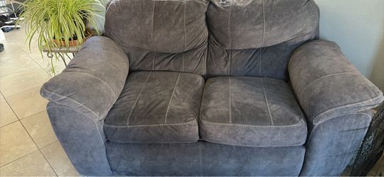 Sofas for sale
