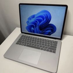 Microsoft Surface Laptop Studio i7-11370h 3.3ghz 32gb 1TB rtx a2000 14.4" touch