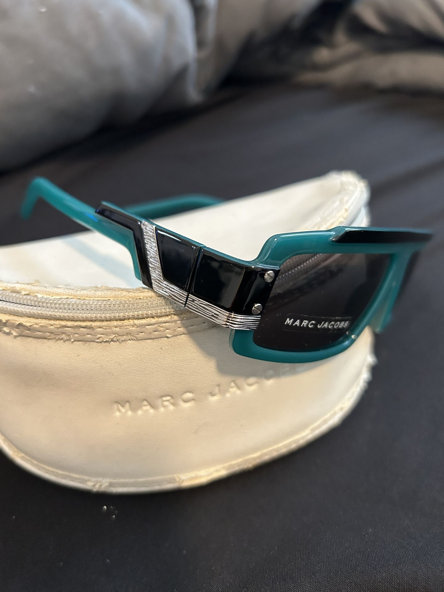 Marc jacob Sunglasses