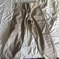 Brand New Dickies Pants, with tags still on