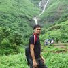 punit