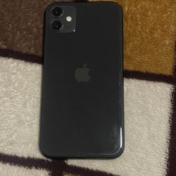 iPhone 11 Unlocked 