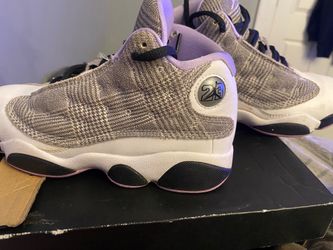 Jordan Retro 13s