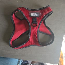 TRU-Canine Vest For Dogs Size Medium