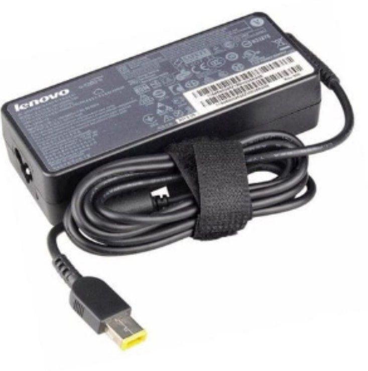 All types of Dell laptop power supplies available for pickup today. Original manufacture parts.