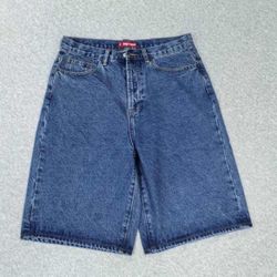 Supreme Jorts