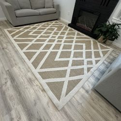 Nautica Indoor/Outdoor Area Rug
