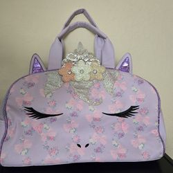 Unicorn Bag