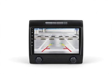 Android 13 Car Radio Stereo Compatible with Dodge Charger/Magnum 2005 2006 2007, 9 inch 2+64GB Car S
