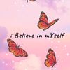 🦋 Butterfly 