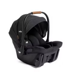 New! Lightweight Baseless Car Seat