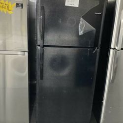 Garage Refrigerator For Sale Heavily Discounted Open Box & Refurbished
