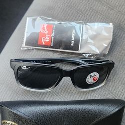 Rayban Sunglasses Ferrari $75 Originals 