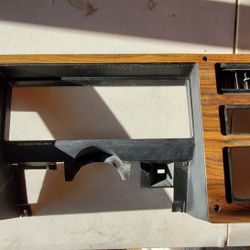 PARTS