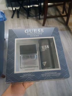 Cologne fragrance mens