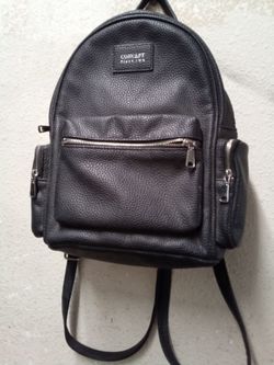 Small backpack