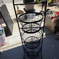Storage 