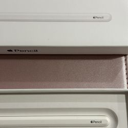 iPad Pencil for iPad Pro