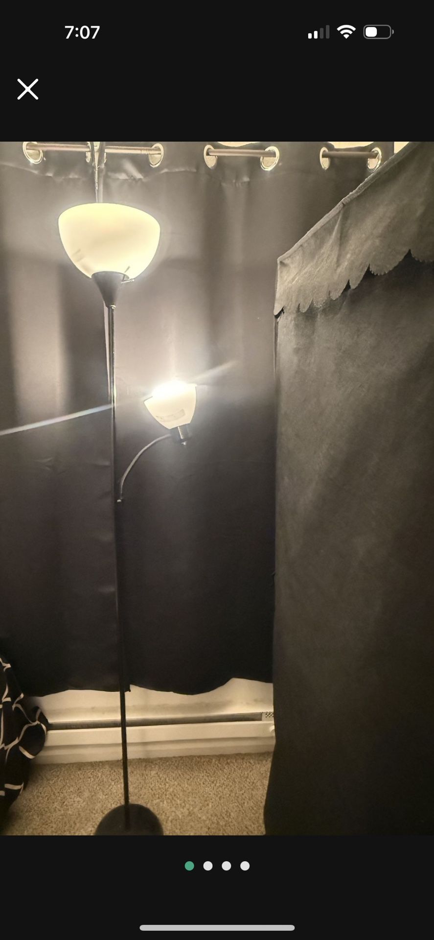 Floor Lamps For Saleππ‘