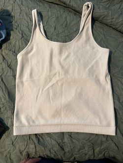 Tank Tops
