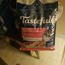 Tastefuls 