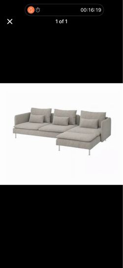 4 seats couch