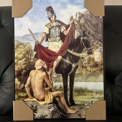 Nuevos Cuadros Religiosos De Pared A Solo $10