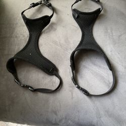  Cat Harnesses 