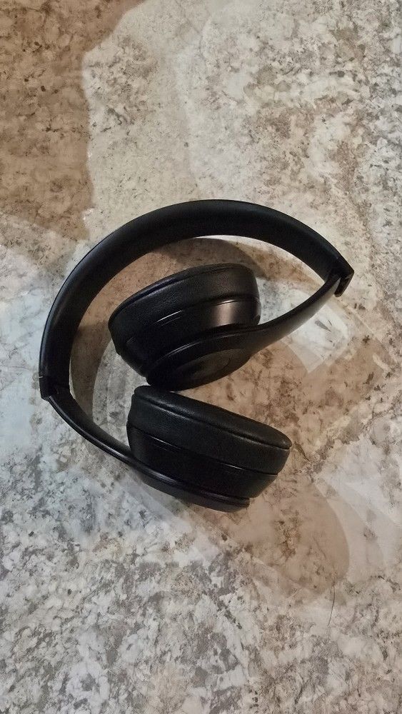 Solo 3 Beats