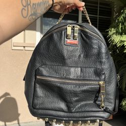 Sprayground limited Backpack 