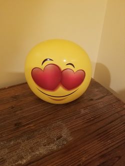 coin bank