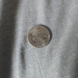 Rare Edith Kanakaole 2023 Quarter Discount!