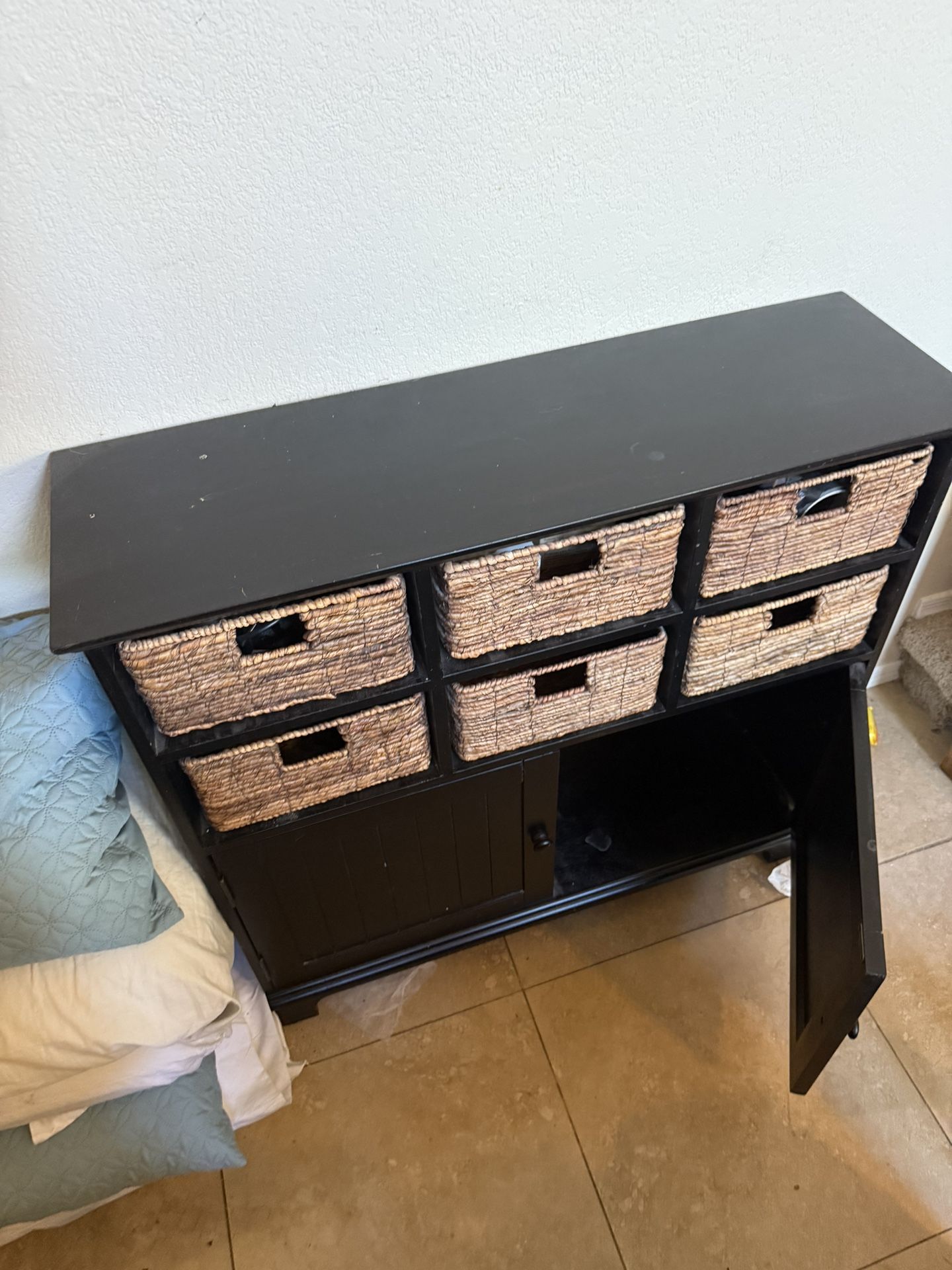 Console Table For Sale In North Phoenix