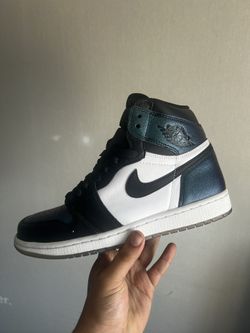 Jordan 1 All Star Size 9.5