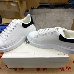 Shoes 9.5