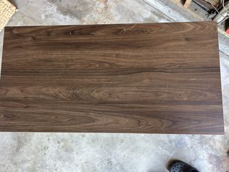 Office Desk