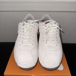 Nike Cortez Vintage